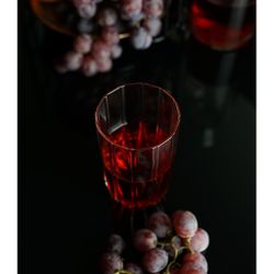 Стакан Хайбол 360 мл " " d 7,3 см h13,5 см P.L. - BarWare [6]