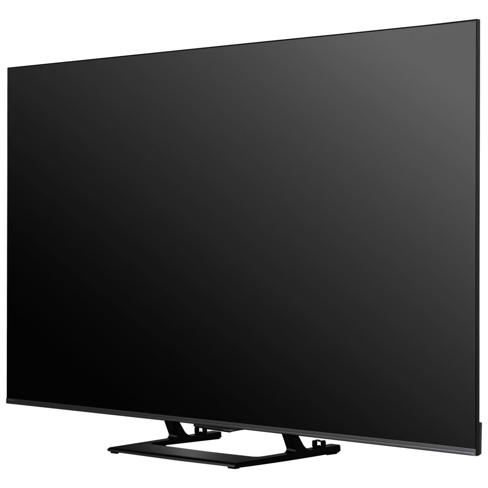 Телевизор Hisense 75U7Q