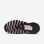 Кроссовки женские Nike Free Metcon 6 SE (Кремовые)