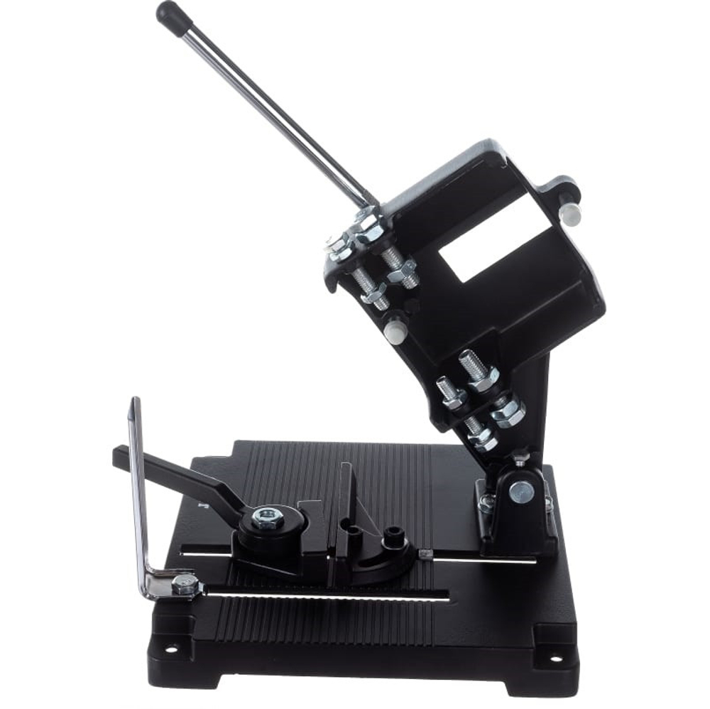 Стойка для угловых шлифовальных машин Gigant GT-052 МШУ-С-115