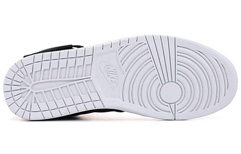 Nike jordan 1 high strap online