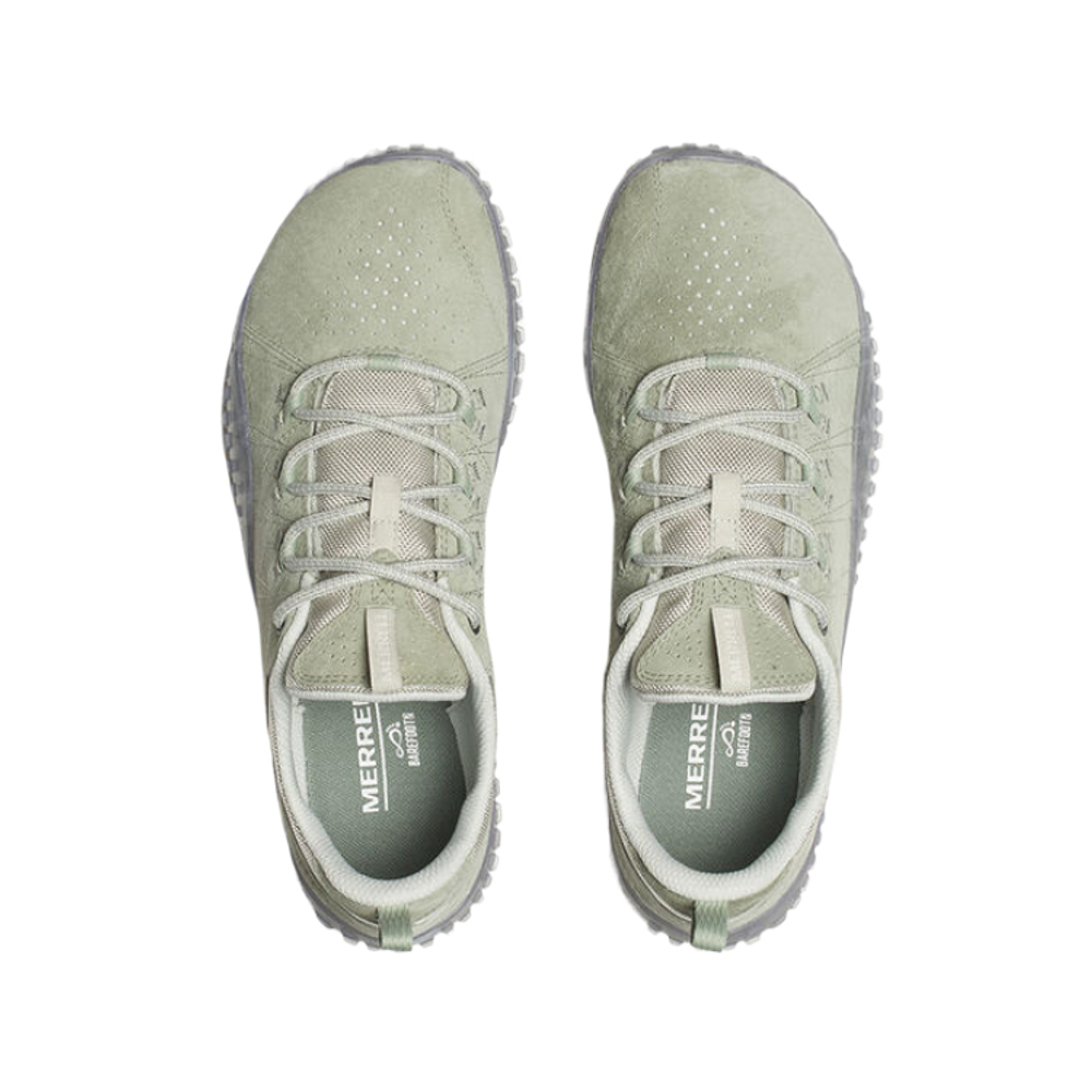 Merrell