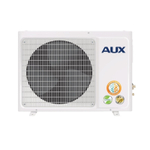 Сплит система AUX ASW-H12A4/FP-R1DI