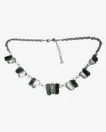 Чокер Reglow Lab Mn-Ch-8