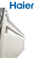 Ящик для овощей 0060866026 Haier