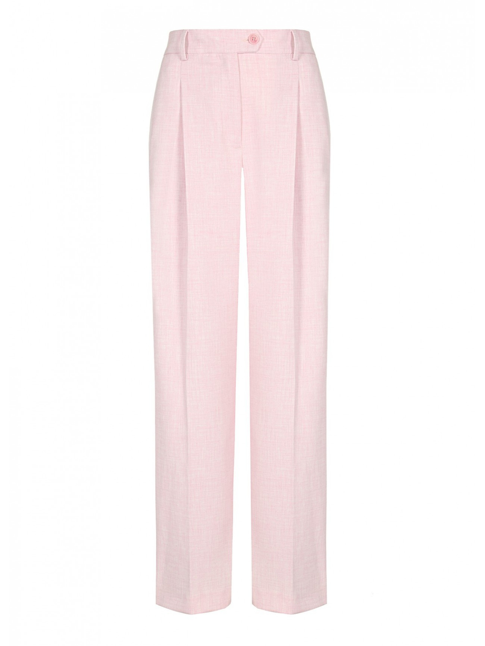 Брюки женские Chino Twill LIU JO