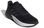 Кроссовки Adidas Duramo 9