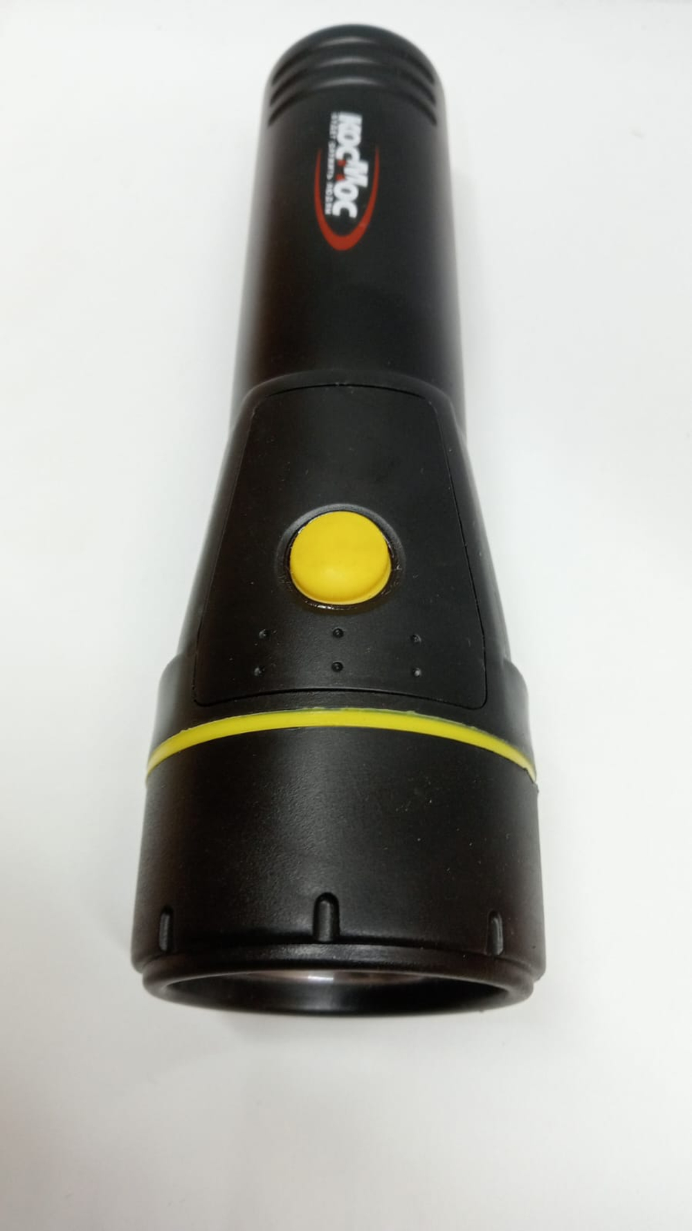 Фонарь Космос GF-8109