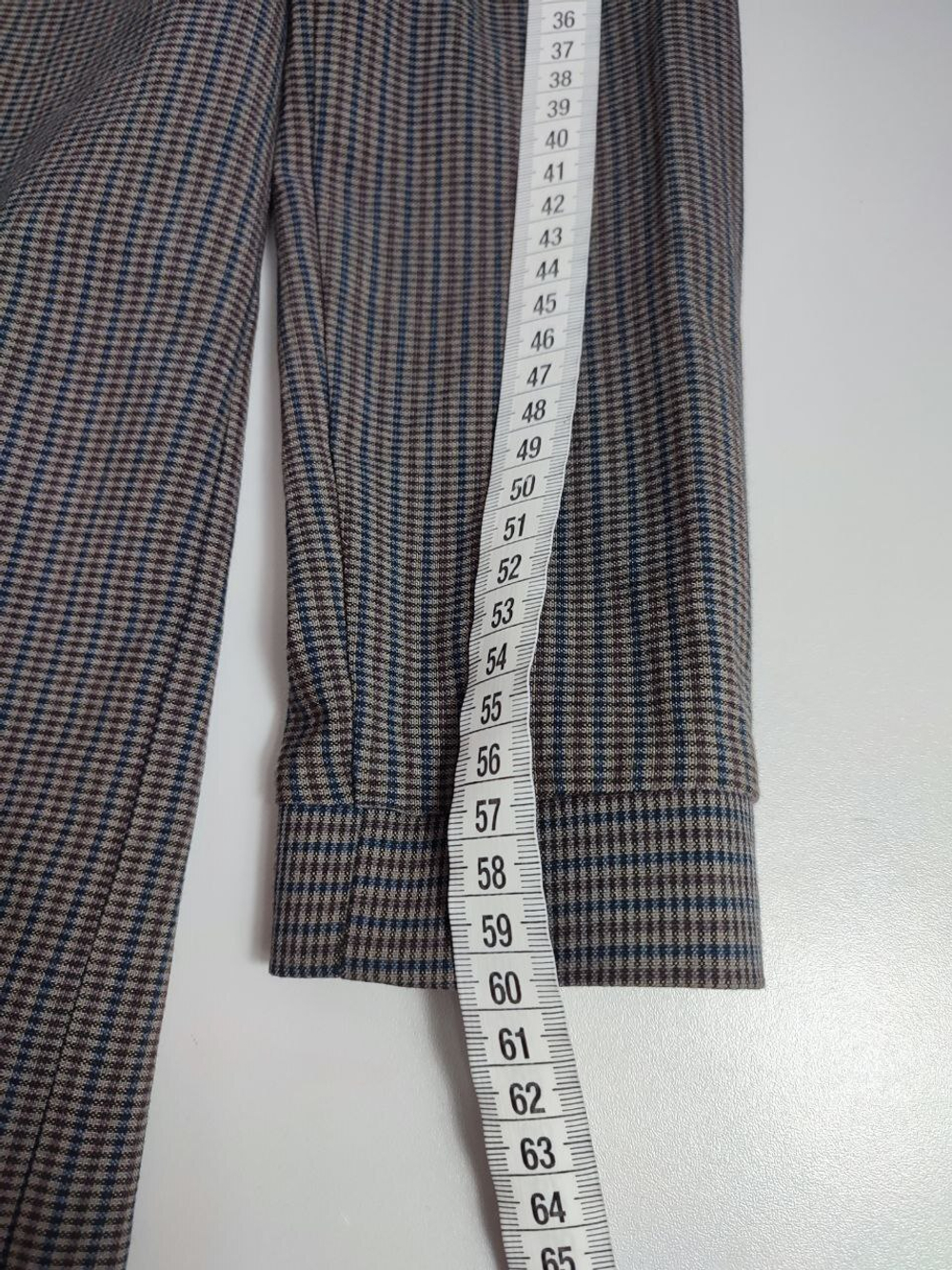 Платье Magda стильное 44 размер, новое