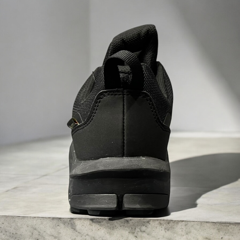 Adidas Terrex Gore-Tex • Black