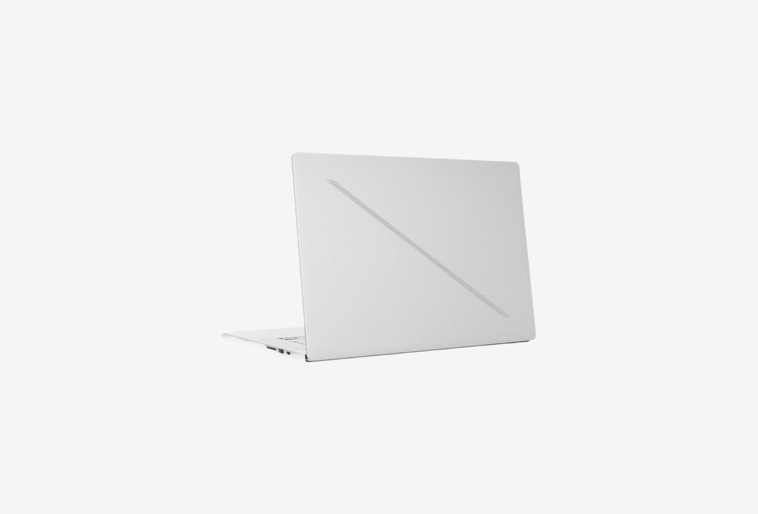 90NR0J92-M00780_0426227100230