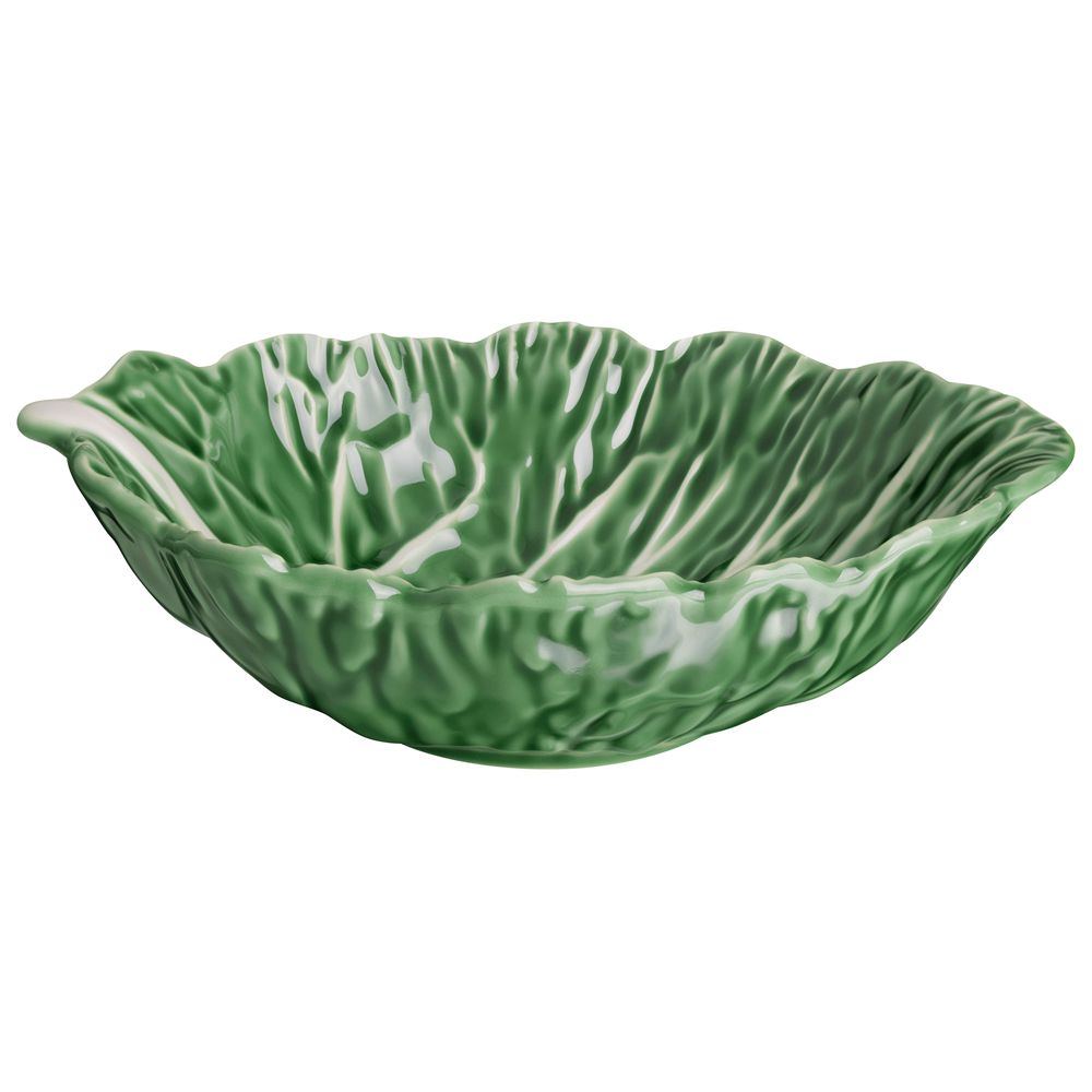 САЛАТНИК LEFARD "VILLAGE" 19Х14Х6 СМ/350 МЛ