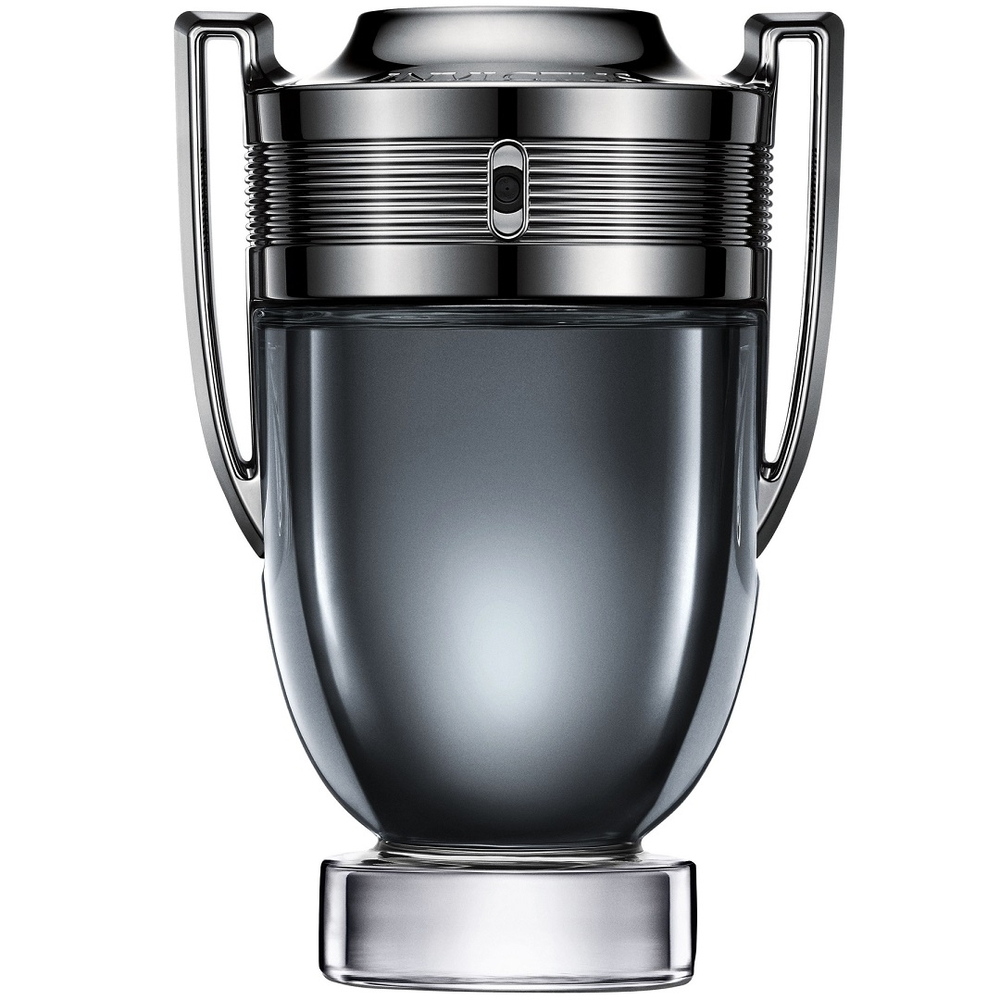 Paco Rabanne "Invictus Intense", 100 ml