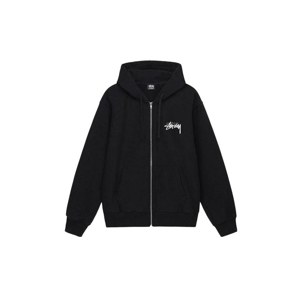 Stussy
