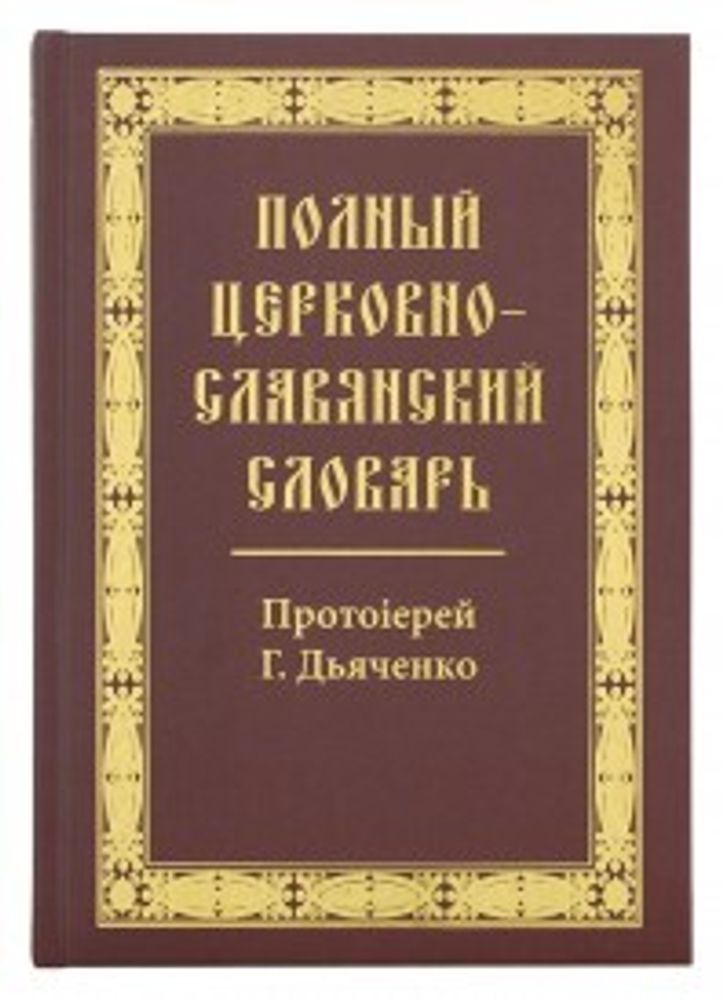 141651_thumb_198.jpg