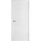 Цена на Межкомнатная дверь эмаль VFD Flat 2 Pro Polar белая глухая Купить Межкомнатная дверь эмаль VFD Flat 2 Pro Polar белая глухая