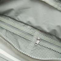  Сумка Nike Elemental Premium Fanny Pack артикул:DN2556-370 - купить в магазине Дайс