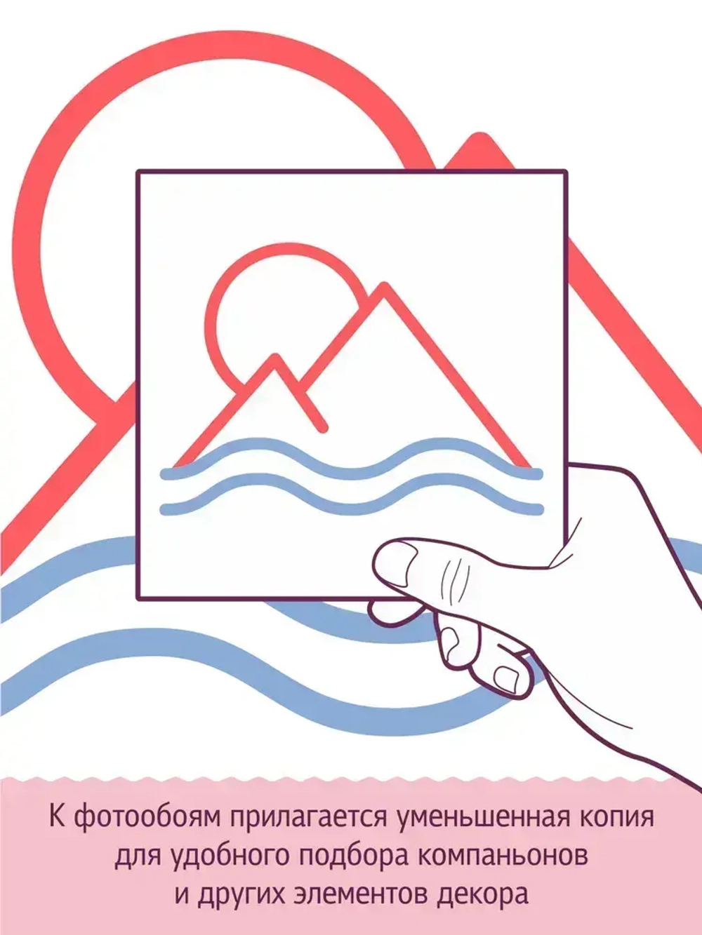 Фотообои Небо с голубями на потолок/ Красивые уютные обои на стену в интерьер комнаты/ 3Д расширяющие пространство/ На кухню в спальню детскую зал гостиную прихожую/ размер 400х270см/ Флизелиновые