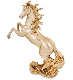 ALG-122 Фигура «Лошадь»