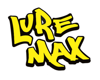 LureMax