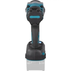 Makita TW007GZ гайковерт аккумуляторный (без АКБ и ЗУ)