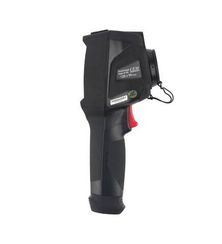 Тепловизор СЕМ DT-984