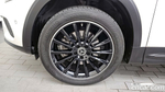 Mercedes-Benz GLB-Class X247 GLB200 d (02.2021)