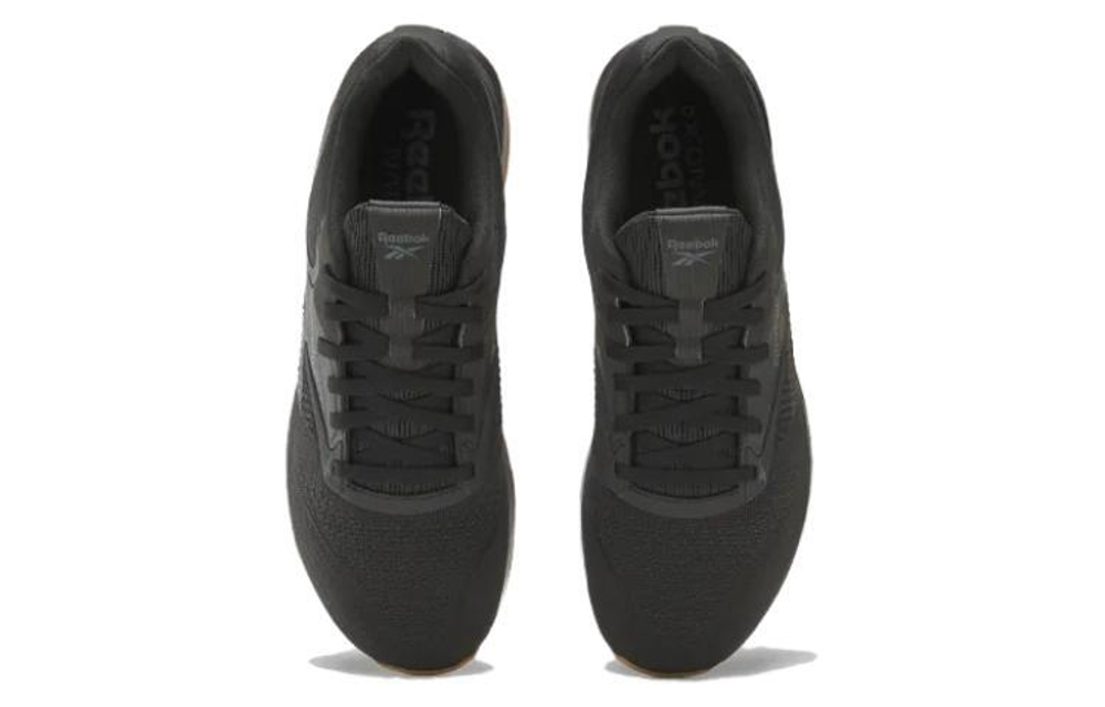 Кроссовки Reebok Nano X4