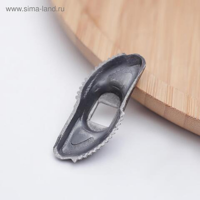 Нож для мясорубки «Универсал» (Цвет: не задано)