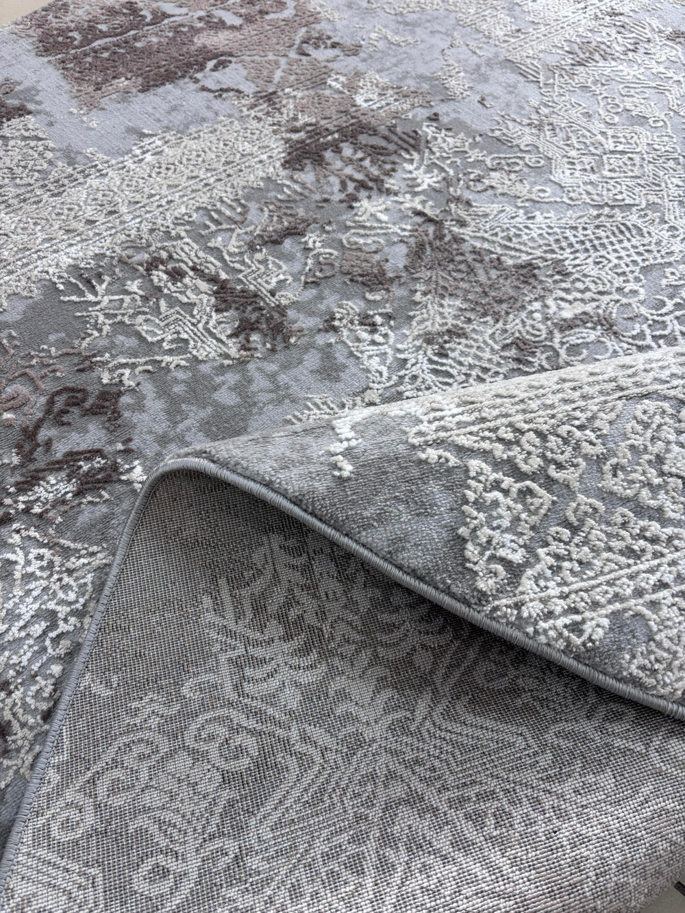 Ковер "Armina" (200*200 см)