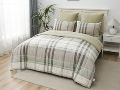 Роберто №23 Комплект Евро