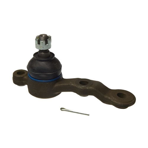 Опора шаровая Avantech правая ABJ0116R