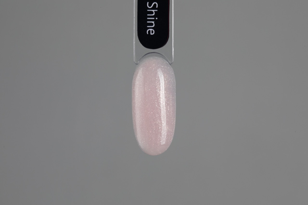 MONAMI Гель Pink Shine, 30 г
