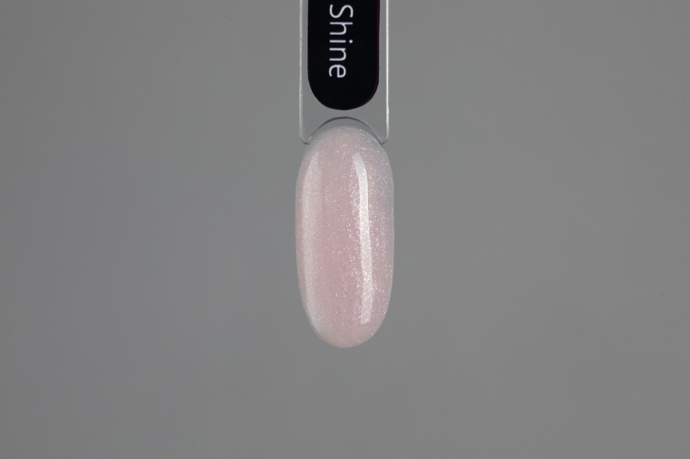 MONAMI Гель Pink Shine, 30 г