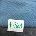 Свитшот Ymkashix College star F-321 pp.XL