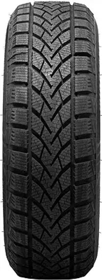 Windforce Snowblazer 245/75 R16 120/116R