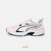  Кроссовки Puma Milenio Tech артикул:392322-07 - купить в магазине Дайс