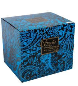 Veronese WS-949 Статуэтка «Дева Мария с Иисусом»