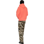 Худи Stussy SS22 Logo, 118475