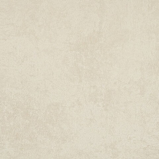 Микровелюр Атлантик 02