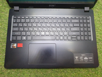 Ноутбук Acer Ryzen 3/8Gb/540x 2Gb/FHD/Aspire 3 A315-42G A315-42G-R4CM
