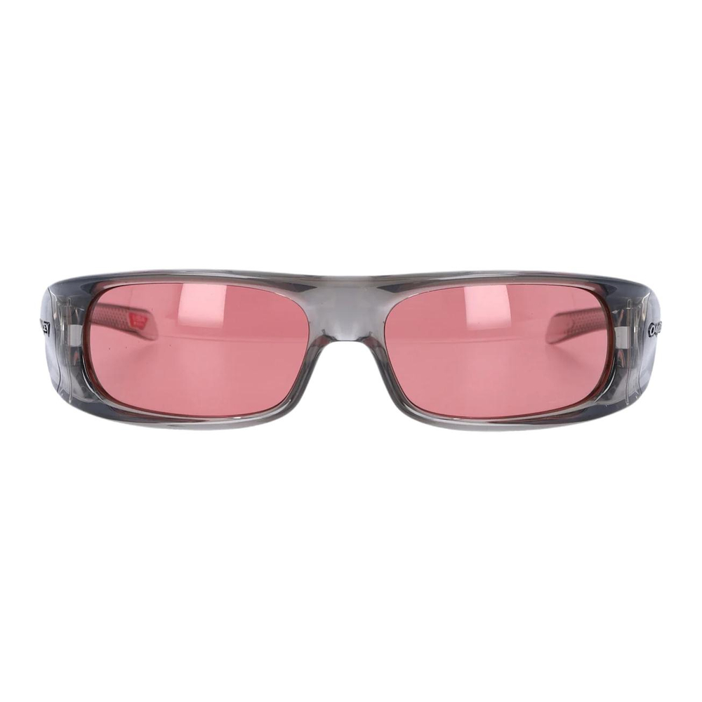Oakley Highland Rectangle Frame Очки