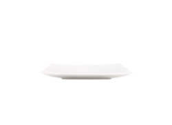 Блюдо квадратное Vecchio Ginori (21 х 21 см)