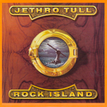 Jethro Tull / Original Album Series, Vol.2 (5CD)