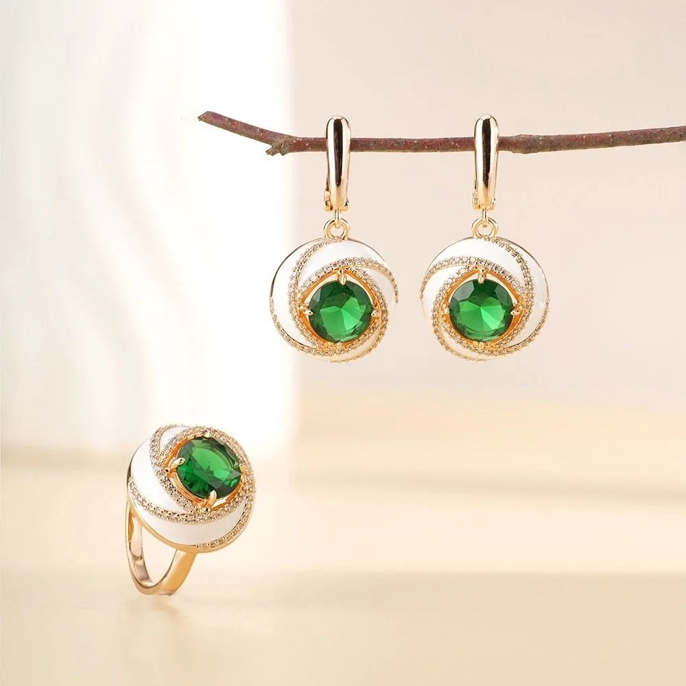 Комплекты QSY - арт039