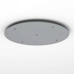 Основание Mantra Jarras 6500