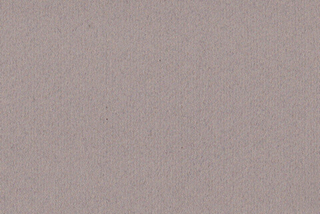 Сатин Nero 25 / Неро 25