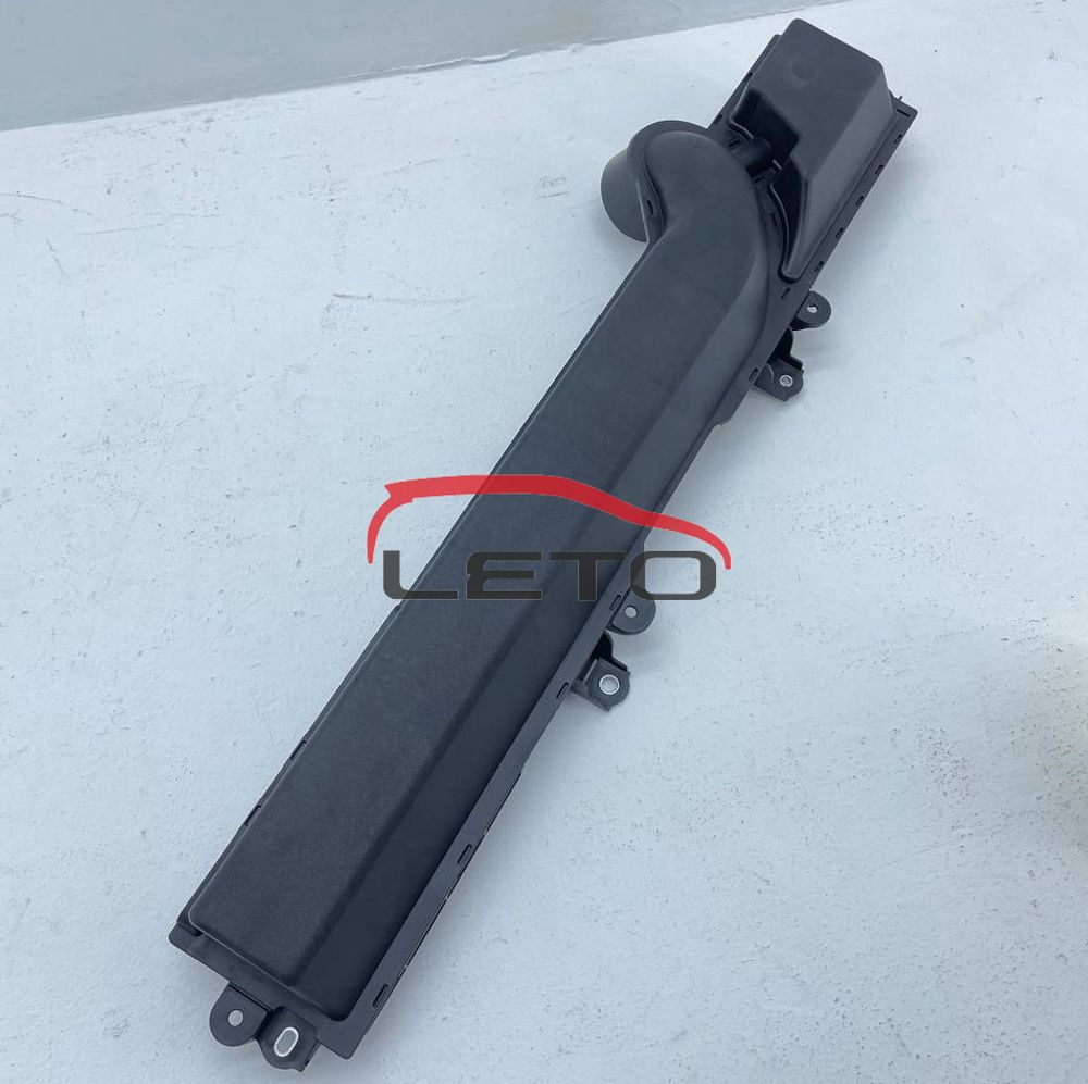 Патрубок возд фильтра 17751-0Y160 177510Y160