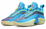 Кроссовки Jordan Air Jordan 36 Air 36 Low "Luka"