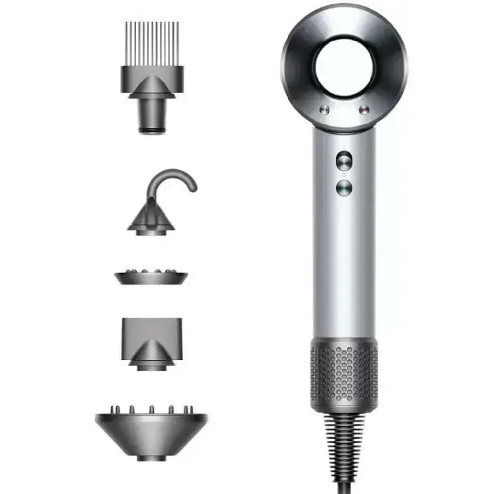 Фен Dyson Supersonic HD12